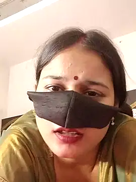 Snapshot of Mummy_jii1 chatting on 19, 7, 2026 Mummy jii1 online show from 19, 7, 2026