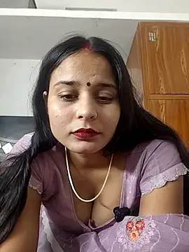 Snapshot of Mummy_jii1 chatting on 26, 7, 2026 Mummy jii1 online show from 26, 7, 2026