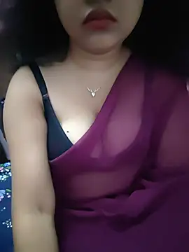 Snapshot of Mangelxoxo chatting on 19, 7, 2026 Mangelxoxo online show from 19, 7, 2026