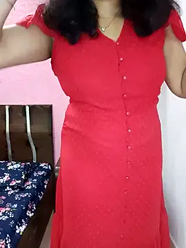 Snapshot of Mangelxoxo chatting on 3, 8, 2026 Mangelxoxo online show from 3, 8, 2026