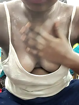 CACTOL 3 online show from 1, 7, 2026