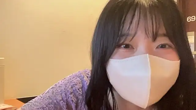 miwa007 m online show from 28, 6, 2026