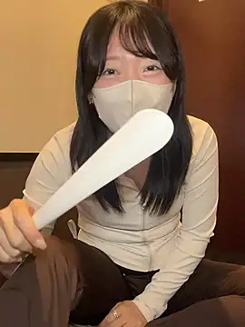 miwa007 m online show from 4, 7, 2026