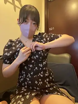 miwa007 m online show from 5, 7, 2026