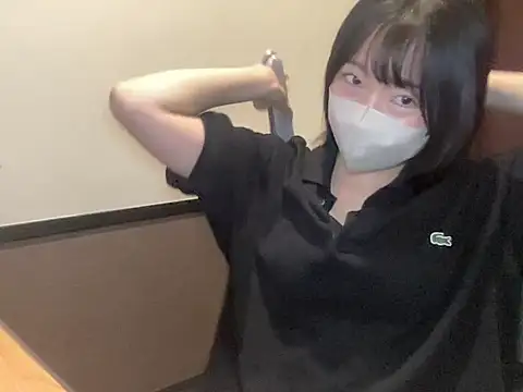 miwa007 m online show from 7, 7, 2026