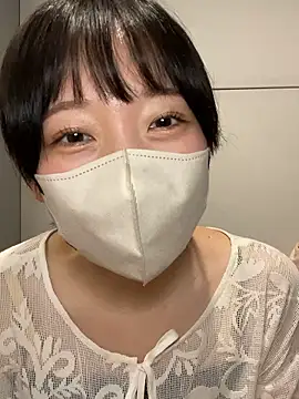miwa007 m online show from 16, 7, 2026