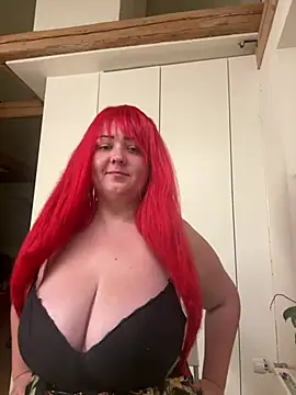 Liliabuton online show from 20, 7, 2026