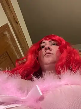 Liliabuton online show from 21, 7, 2026