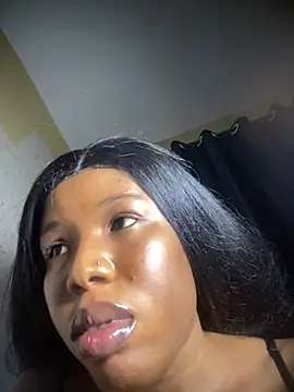 Horny sexyiris online show from 23, 6, 2026