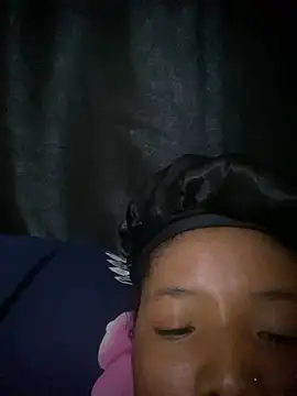 Horny sexyiris online show from 4, 7, 2026