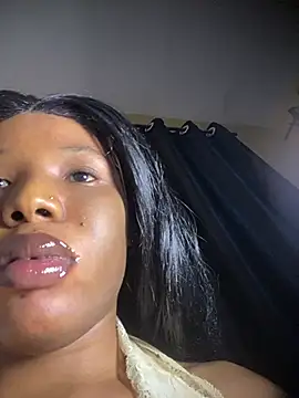 Horny sexyiris online show from 28, 7, 2026
