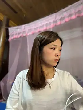 hhanni06 online show from 3, 7, 2026
