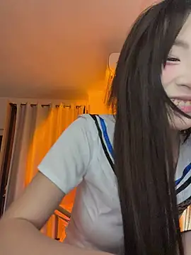Snapshot of Uugirl00 chatting on 15, 7, 2026 Uugirl00 online show from 15, 7, 2026