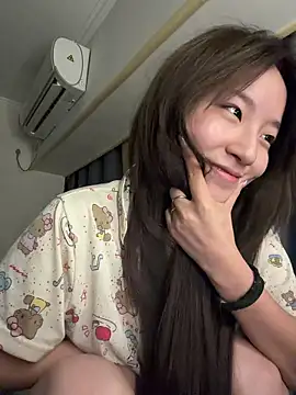 Snapshot of Uugirl00 chatting on 24, 7, 2026 Uugirl00 online show from 24, 7, 2026