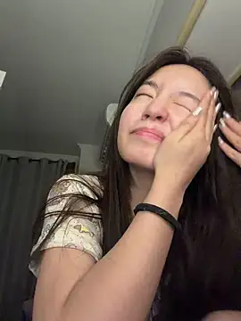 Snapshot of Uugirl00 chatting on 31, 7, 2026 Uugirl00 online show from 31, 7, 2026
