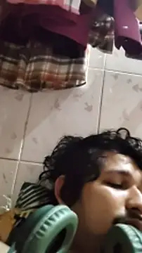 SEXY LION7 online show from 21, 6, 2026