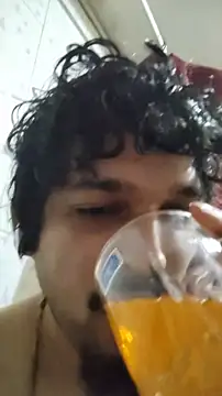 SEXY LION7 online show from 21, 6, 2026