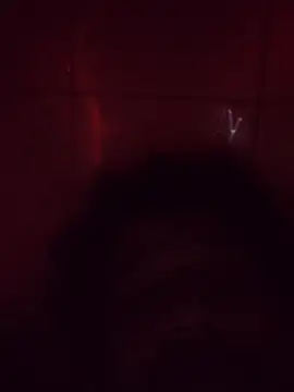 SEXY LION7 online show from 23, 6, 2026