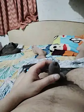 SEXY LION7 online show from 23, 6, 2026