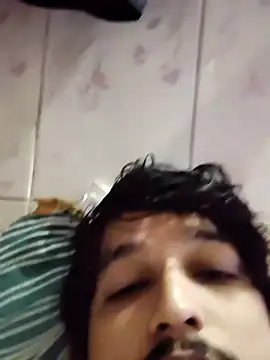 SEXY LION7 online show from 25, 6, 2026