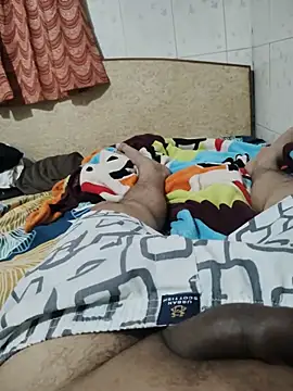 SEXY LION7 online show from 27, 6, 2026