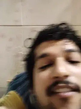 SEXY LION7 online show from 28, 6, 2026