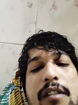 SEXY LION7 online show from 29, 6, 2026