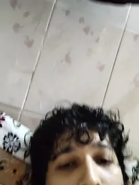 SEXY LION7 online show from 3, 7, 2026