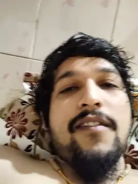 SEXY LION7 online show from 3, 7, 2026