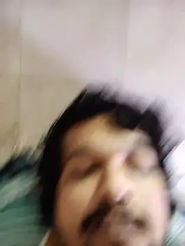 SEXY LION7 online show from 6, 7, 2026