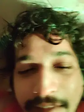 SEXY LION7 online show from 6, 7, 2026