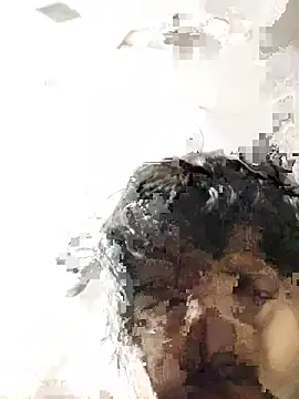 SEXY LION7 online show from 8, 7, 2026