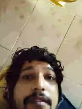 SEXY LION7 online show from 9, 7, 2026