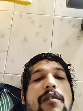 SEXY LION7 online show from 10, 7, 2026