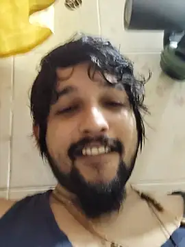 SEXY LION7 online show from 11, 7, 2026