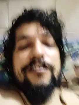 SEXY LION7 online show from 27, 7, 2026