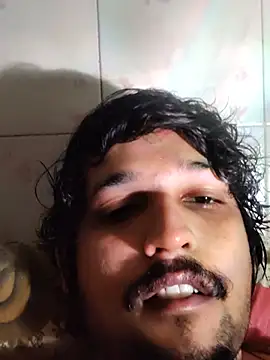 SEXY LION7 online show from 2, 8, 2026