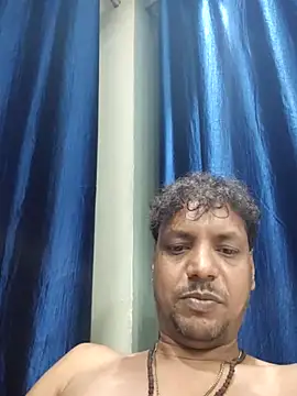 Snapshot of 01Rexo chatting on 12, 7, 2026 01Rexo online show from 12, 7, 2026