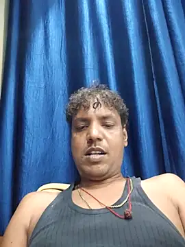 Snapshot of 01Rexo chatting on 31, 7, 2026 01Rexo online show from 31, 7, 2026