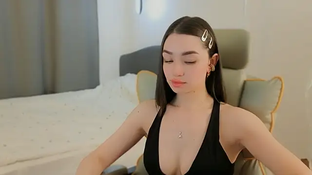 cherrylatte online show from 23, 7, 2026