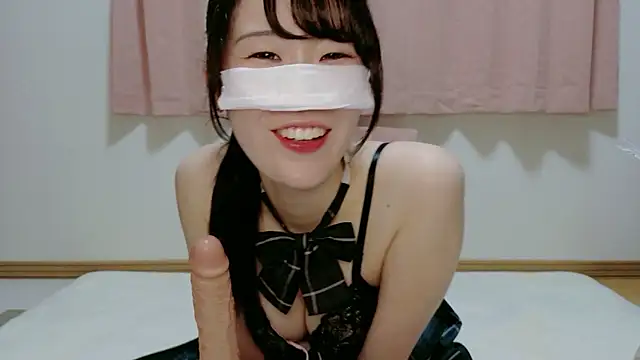 mao bf sub online show from 9, 7, 2026