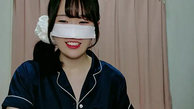 mao bf sub online show from 28, 7, 2026
