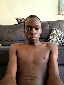 Snapshot of kairo_reign chatting on 21, 6, 2026 kairo reign online show from 21, 6, 2026