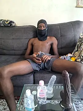 Snapshot of kairo_reign chatting on 23, 6, 2026 kairo reign online show from 23, 6, 2026