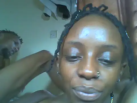 Savage mates online show from 7, 7, 2026