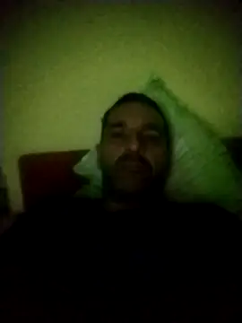 Ferex85 online show from 30, 6, 2026
