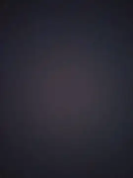 Snapshot of bignylonanal chatting on 12, 7, 2026 bignylonanal online show from 12, 7, 2026