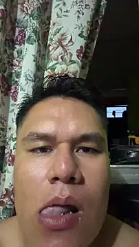 LatinoLeones online show from 28, 6, 2026