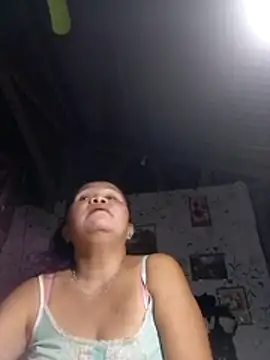 Snapshot of steppy_ chatting on 27, 6, 2026 steppy online show from 27, 6, 2026