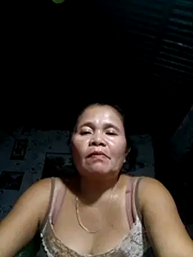 Snapshot of steppy_ chatting on 28, 6, 2026 steppy online show from 28, 6, 2026